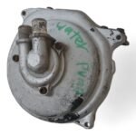 Malaguti Firefox 50 1997-1998 Water Pump OEM - Image 2