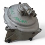 Malaguti Firefox 50 1997-1998 Water Pump OEM - Image 3