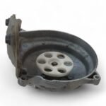 Malaguti Firefox 50 1997-1998 Water Pump OEM - Image 4
