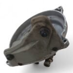 Malaguti Firefox 50 1997-1998 Water Pump OEM - Image 6