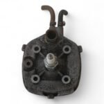 Malaguti Firefox 50 1997-1998 Cylinder Head OEM