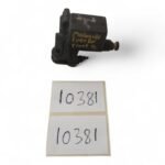 Malaguti Firefox 50 1997-1998 Front Brake Master Cylinder OEM