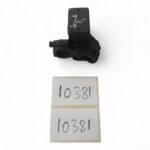 Malaguti Firefox 50 1997-1998 Front Brake Master Cylinder OEM - Image 4