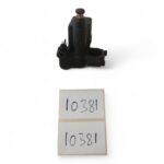 Malaguti Firefox 50 1997-1998 Front Brake Master Cylinder OEM - Image 5