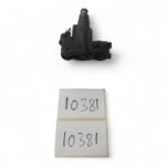Malaguti Firefox 50 1997-1998 Front Brake Master Cylinder OEM - Image 6