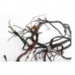 Malaguti Firefox 50 1997-1998 Main Wiring Loom Harness OEM - Image 2