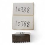 Malaguti Firefox 50 1997-1998 Voltage Regulator Rectifier OEM - Image 7