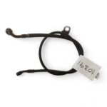 Malaguti Firefox 50 1997-1998 Front Brake Hose OEM - Image 4