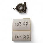 Malaguti Firefox 50 1997-1998 Speedometer Drive OEM - Image 4