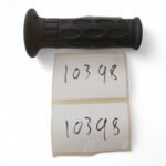 Malaguti Firefox 50 1997-1998 Handlebar Grip OEM - Image 2