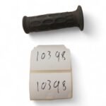 Malaguti Firefox 50 1997-1998 Handlebar Grip OEM - Image 3