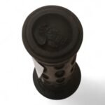Malaguti Firefox 50 1997-1998 Handlebar Grip OEM - Image 4
