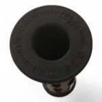 Malaguti Firefox 50 1997-1998 Handlebar Grip OEM - Image 5
