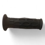 Malaguti Firefox 50 1997-1998 Handlebar Grip OEM - Image 6