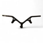 Malaguti Firefox 50 1997-1998 Handlebars OEM