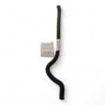 Malaguti Firefox 50 1997-1998 Rad Pipe OEM - Image 2