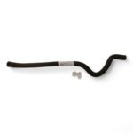 Malaguti Firefox 50 1997-1998 Rad Pipe OEM - Image 3
