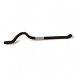 Malaguti Firefox 50 1997-1998 Rad Pipe OEM - Image 4