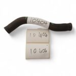 Malaguti Firefox 50 1997-1998 Rad Pipe OEM - Image 5