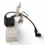 Malaguti Firefox 50 1997-1998 Ignition Coil CDI Control Unit  ECU OEM