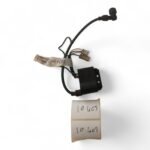 Malaguti Firefox 50 1997-1998 Ignition Coil CDI Control Unit  ECU OEM - Image 3