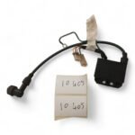 Malaguti Firefox 50 1997-1998 Ignition Coil CDI Control Unit  ECU OEM - Image 7