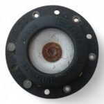 Malaguti Firefox 50 1997-1998 Horn OEM - Image 5