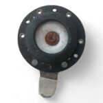 Malaguti Firefox 50 1997-1998 Horn OEM - Image 7