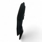 Yamaha YBR125 125 2014-2016 Right Hand Fairing Panel OEM - Image 5