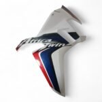 Honda CBF1000L Africa twin 1000 2017 Right Hand Fairing Panel OEM