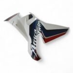 Honda CBF1000L Africa twin 1000 2017 Right Hand Fairing Panel OEM - Image 2