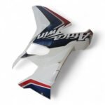 Honda CBF1000L Africa twin 1000 2017 Right Hand Fairing Panel OEM - Image 3