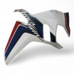 Honda CBF1000L Africa twin 1000 2017 Right Hand Fairing Panel OEM - Image 4