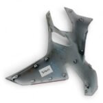 Honda CBF1000L Africa twin 1000 2017 Right Hand Fairing Panel OEM - Image 5