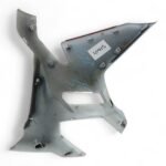 Honda CBF1000L Africa twin 1000 2017 Right Hand Fairing Panel OEM - Image 6