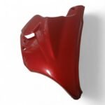 Honda NX650 650 1996-2002 Left Hand Fairing Panel OEM - Image 2