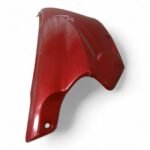 Honda NX650 650 1996-2002 Left Hand Fairing Panel OEM - Image 4