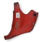 Honda NX650 650 1996-2002 Left Hand Fairing Panel OEM - Image 5