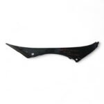 Yamaha Tracer900 900 2015-2017 Inner Fairing Panel OEM 5EB-2836K-00