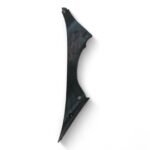 Yamaha Tracer900 900 2015-2017 Inner Fairing Panel OEM 5EB-2836K-00 - Image 2