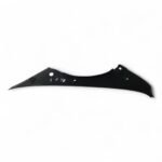 Yamaha Tracer900 900 2015-2017 Inner Fairing Panel OEM 5EB-2836K-00 - Image 6