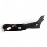 Kawasaki ZZR600 600 1990-2000 Rear Left Hand Tail Fairing Panel OEM 36001-1436 - Image 6