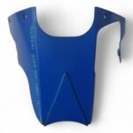 Suzuki GSXR600 600 1996-2000 Lower Belly Pan Fairing OEM 94661-33EO