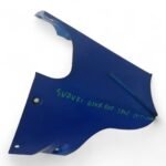 Suzuki GSXR600 600 1996-2000 Lower Belly Pan Fairing OEM 94661-33EO - Image 4