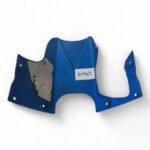 Suzuki GSXR600 600 1996-2000 Lower Belly Pan Fairing OEM 94661-33EO - Image 5