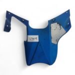 Suzuki GSXR600 600 1996-2000 Lower Belly Pan Fairing OEM 94661-33EO - Image 6