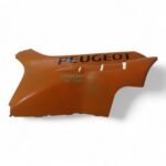 Peugeot Speedfight 50 50 2003 Left Hand Fairing Panel OEM