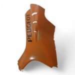 Peugeot Speedfight 50 50 2003 Left Hand Fairing Panel OEM - Image 2