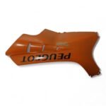 Peugeot Speedfight 50 50 2003 Left Hand Fairing Panel OEM - Image 3