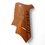 Peugeot Speedfight 50 50 2003 Left Hand Fairing Panel OEM - Image 4